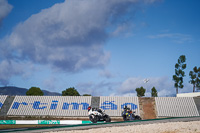 motorbikes;no-limits;november-2019;peter-wileman-photography;portimao;portugal;trackday-digital-images